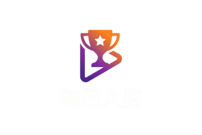 户外视频
